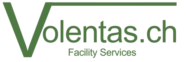 Volentas Gmbh