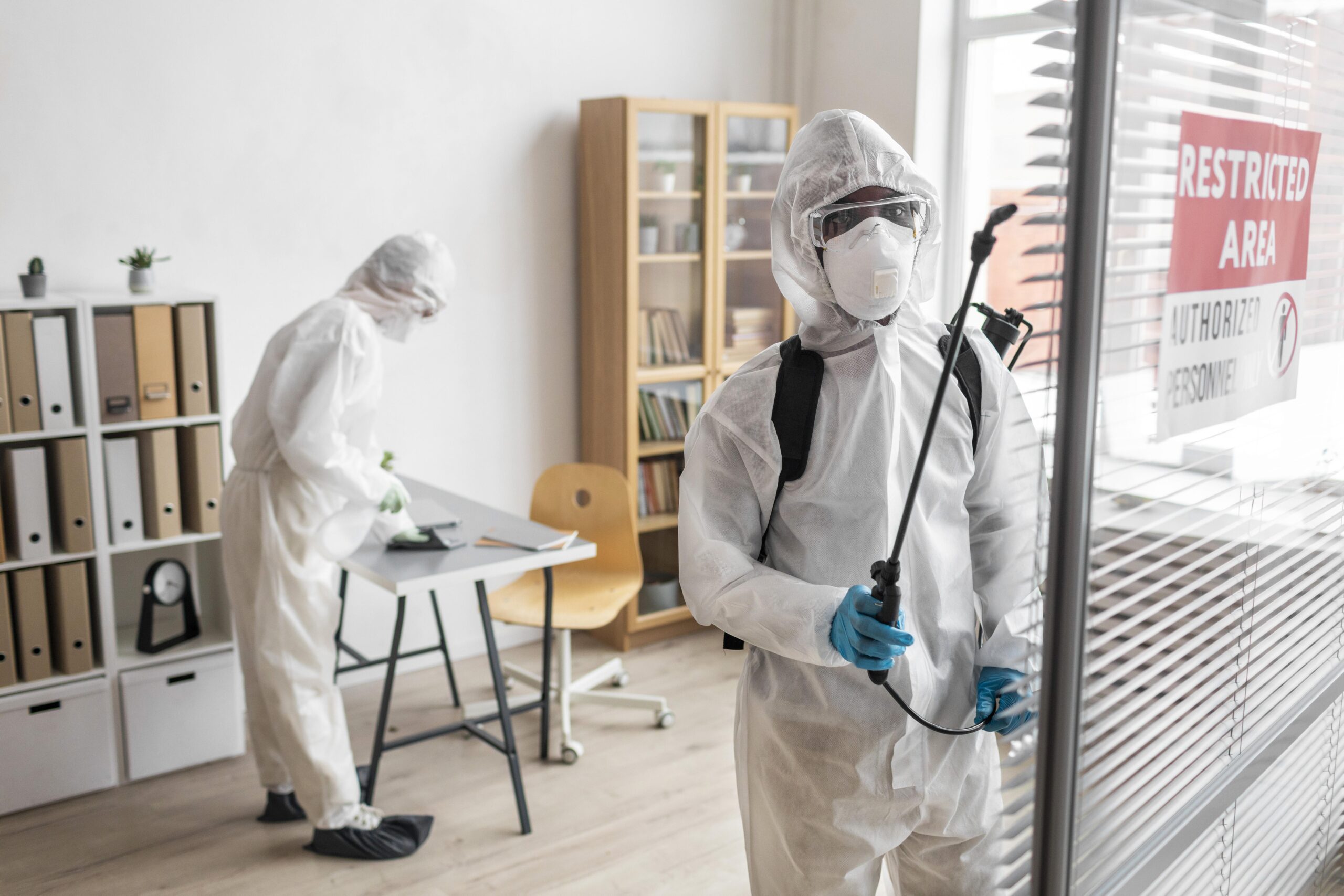 people-wearing-protective-equipment-disinfecting-dangerous-area